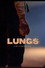 Lungs