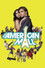 The American Mall