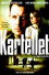 Kartellet