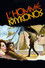 L'Homme de Mykonos