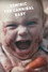 Zominic the Cannibal Baby