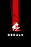 Dédalo