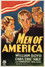 Men Of America