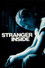 Stranger Inside