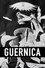 Guernica