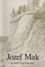 Jozef Mak