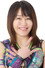 近藤朱里