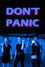 Don't Panic