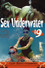 Sex Underwater 9