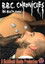 B.B.C. Chronicles