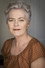 Julie Collis