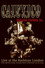 Calexico: World Drifts In (Live at The Barbican London)
