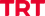 TRT