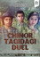 Chinor tagidagi duel