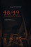 48/49 - Revolution in Baden