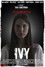 Ivy
