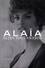 Azzedine Alaïa