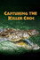 Capturing the Killer Croc