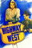 Highway West