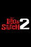 Lilo & Stitch 2