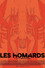 Les Homards