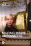 Making Marie Antoinette