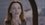 Ally McBeal 2. Sezon 14. Bölüm izle