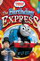 Thomas & Friends: The Birthday Express