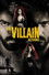 एक विलेन रिटर्न्स