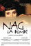 Nag la Bombe