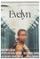 Evelyn
