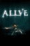 ALIVE