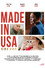 Made in USA