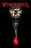 Wishmaster