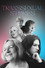 Transsexual Stories