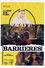 Barrières