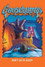 Goosebumps: Don't Go to Sleep!