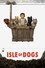 Isle of Dogs
