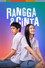 Rangga & Cinta