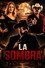 La Sombra