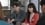 Destined with You 1. Sezon 15. Bölüm (Asya Dizi) izle