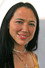Irene Bedard