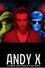 Andy X