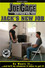 Joe Gage Sex Files Vol. 23: Jack's New Job