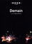Demain