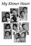 My Khmer Heart