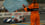 Le Mans: Racing is Everything 1. Sezon 6. Bölüm izle