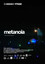 Metanoia