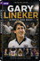 Gary Lineker - Simply The Best