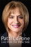 Patti LuPone: Live From the West Side